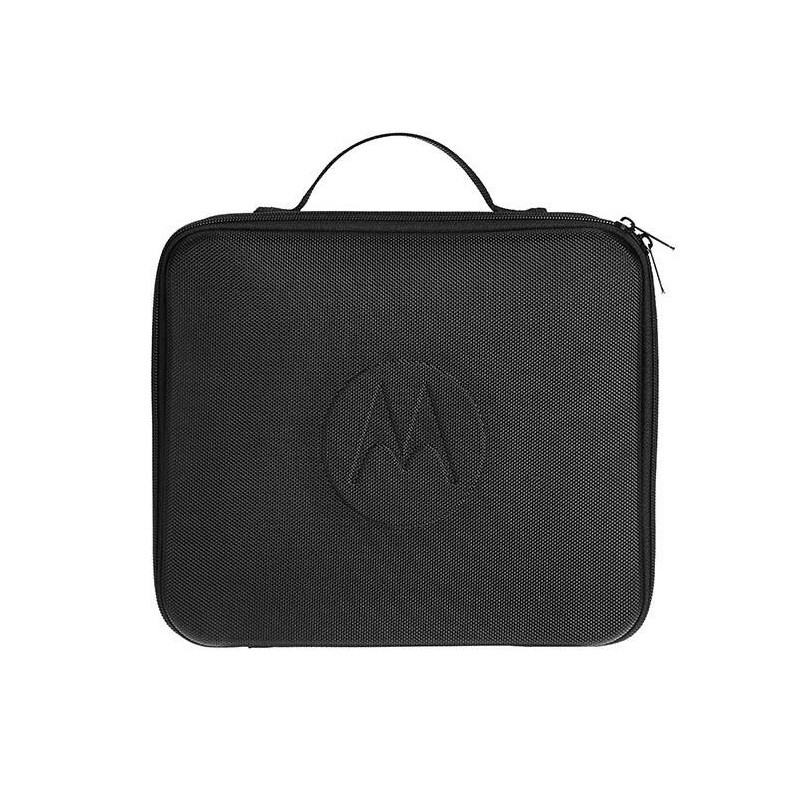 Prenosná taška pre vysielačky Motorola T82 Extreme Quad