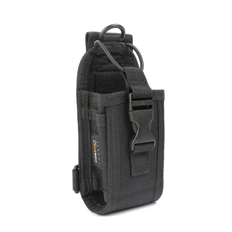 Popruh pre uchytenie vysielačky Motorola