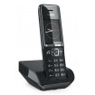 Siemens Gigaset C550