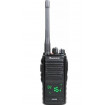 Wouxun KG-D26, PMR 446 MHz