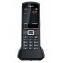 Gigaset R700H PRO