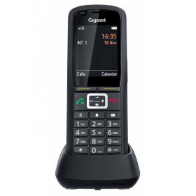 Gigaset R700H PRO