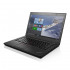 Repasované Lenovo ThinkPad T460 Core i5 6300U 2.4GHz/8GB RAM/256GB SSD NEW/batteryCARE