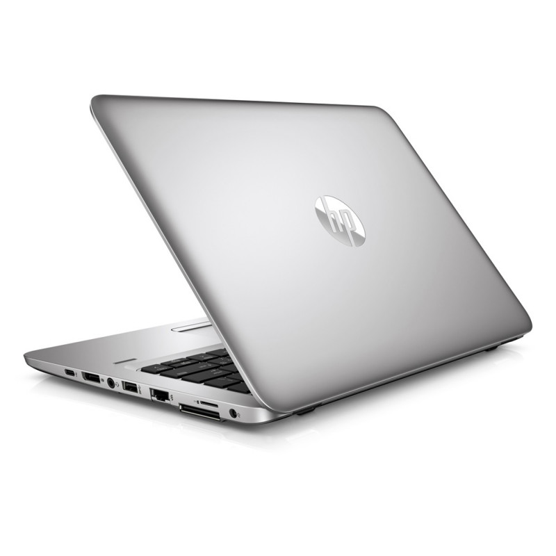 Repasované HP EliteBook 820 G4 Core i5 7200U 2.5GHz/8GB RAM/256GB M.2 SSD/batteryCARE
