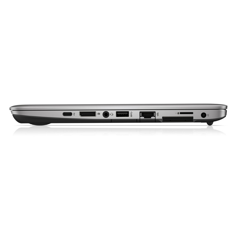 Repasované HP EliteBook 820 G4 Core i5 7200U 2.5GHz/8GB RAM/256GB SSD NEW/batteryCARE+