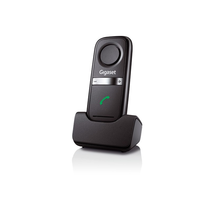 Handsfree spona  L410