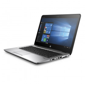 Repasované HP EliteBook 745 G3 AMD A10-8700B 1.8GHz/8GB RAM/256GB M.2 SSD/batteryCARE+