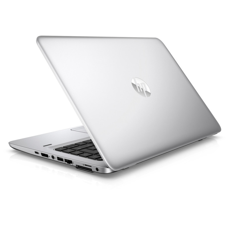 Repasované HP EliteBook 745 G3 AMD A10-8700B 1.8GHz/8GB RAM/256GB M.2 SSD/batteryCARE+