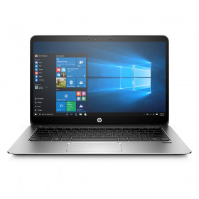 Repasované HP EliteBook 1030 G1 Core M7-6Y75 1.2GHz/16GB RAM/512GB M.2 SSD/batteryCARE