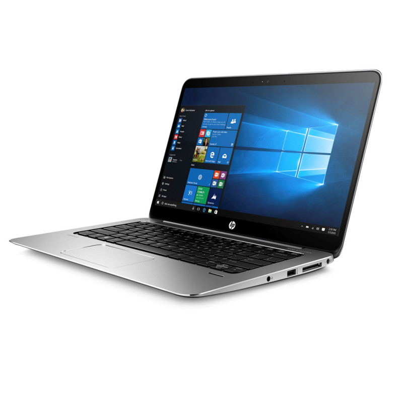 Repasované HP EliteBook 1030 G1 Core M7-6Y75 1.2GHz/16GB RAM/512GB M.2 SSD/batteryCARE