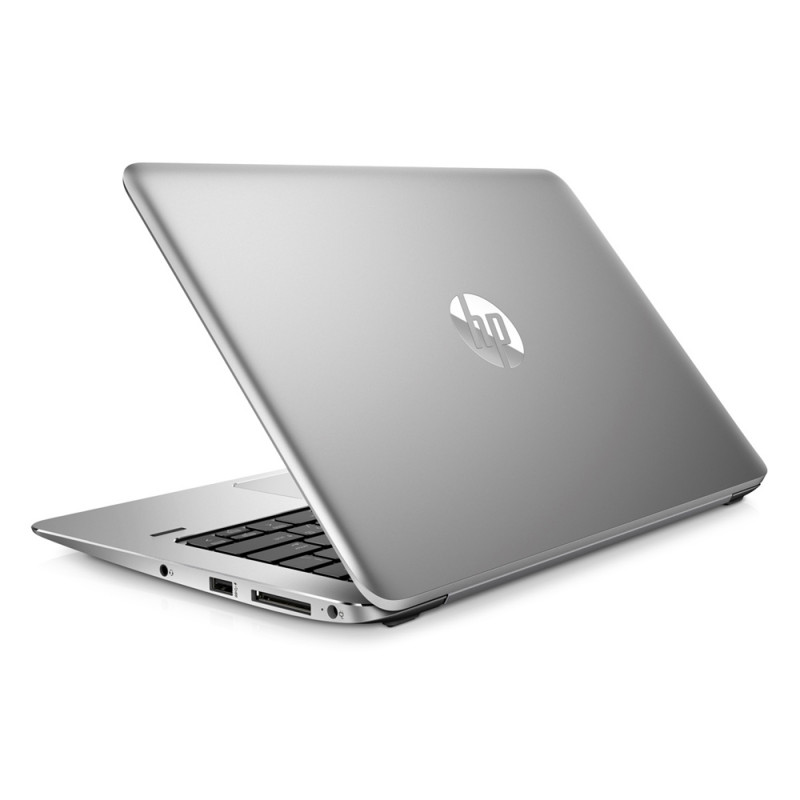 Repasované HP EliteBook 1030 G1 Core M7-6Y75 1.2GHz/16GB RAM/512GB M.2 SSD/batteryCARE
