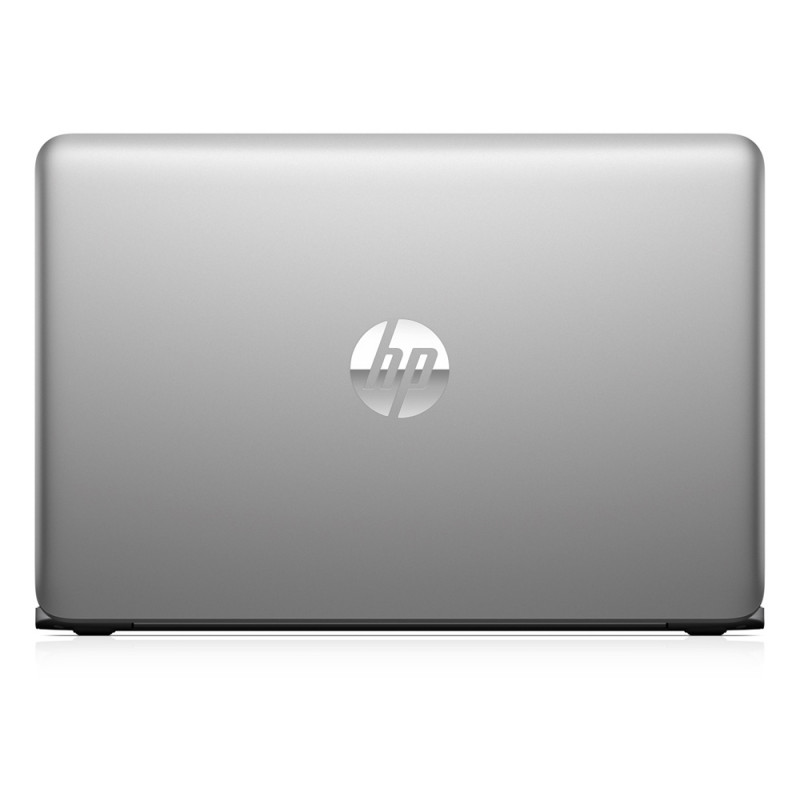 Repasované HP EliteBook 1030 G1 Core M7-6Y75 1.2GHz/16GB RAM/512GB M.2 SSD/batteryCARE