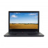 Repasované Lenovo ThinkPad T470 Core i5 7300U 2.6GHz/8GB RAM/256GB M.2 SSD NEW/batteryCARE+