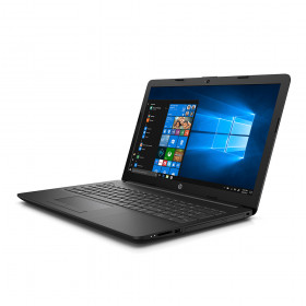 Repasované HP 15-DA2003NX Core i5 10210U 1.6GHz/8GB RAM/1TB HDD/batteryCARE+