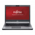 Repasované Fujitsu LifeBook E736 Core i5 6300U 2.4GHz/8GB RAM/256GB SSD/batteryCARE