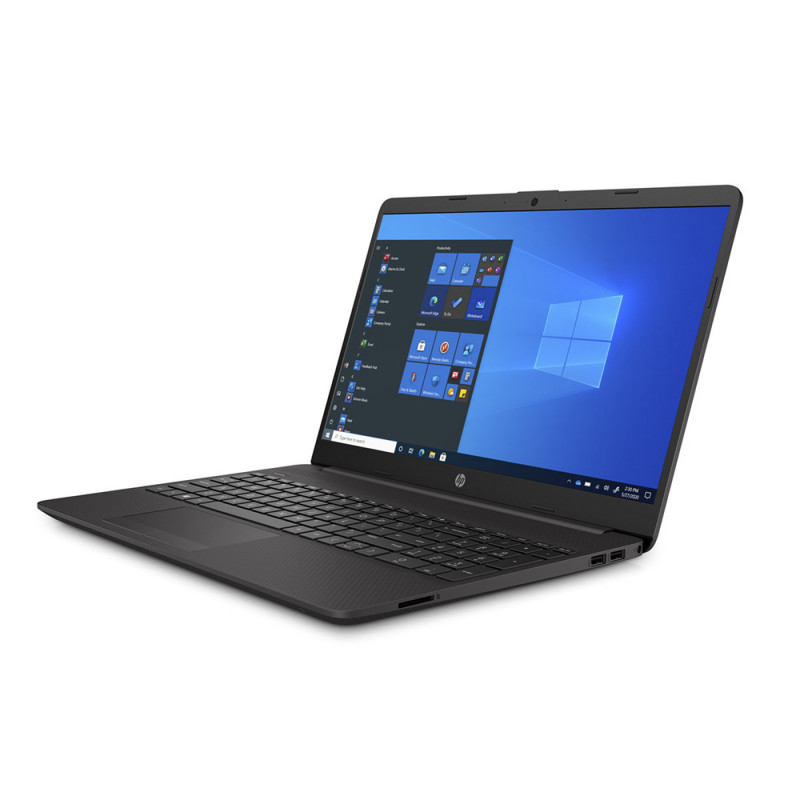 Repasované HP 250 G8 Core i3 1005G1 1.2GHz/8GB RAM/256GB SSD PCIe/batteryCARE+