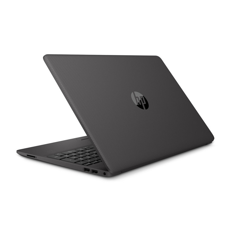 Repasované HP 250 G8 Core i3 1005G1 1.2GHz/8GB RAM/256GB SSD PCIe/batteryCARE+
