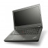 Repasované Lenovo ThinkPad T440p Core i5 4300M 2.6GHz/8GB RAM/256GB SSD NEW/batteryCARE