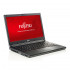 Repasované Fujitsu LifeBook E546 Core i5 6300U 2.4GHz/16GB RAM/512GB SSD/batteryCARE