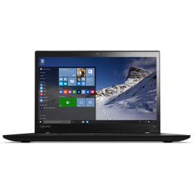 Repasované Lenovo ThinkPad T460s Core i5 6300U 2.4GHz/8GB RAM/256GB SSD PCIe/batteryCARE