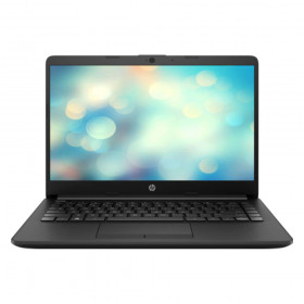 Repasované HP 14-CF3014NJ Core i5 1035G1 1.0GHz/8GB RAM/512GB SSD PCIe/batteryCARE+