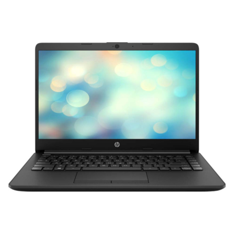 Repasované HP 14-CF3014NJ Core i5 1035G1 1.0GHz/8GB RAM/512GB SSD PCIe/batteryCARE+