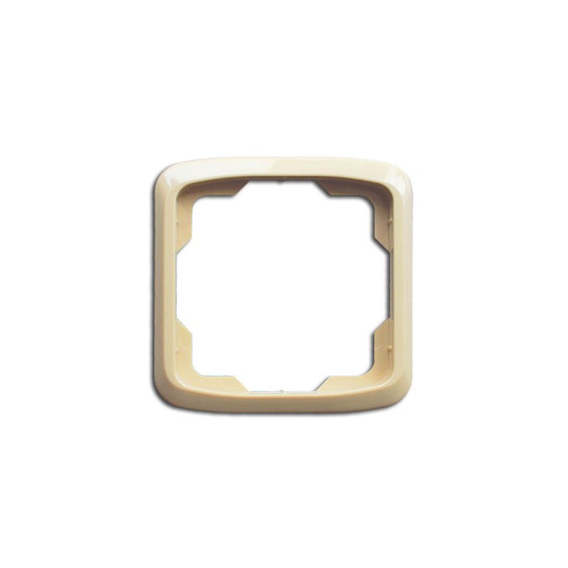 Jednorámik Tango - 3901A-B10C, slonová kosť