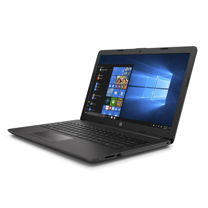 Repasované HP 250 G7 Core i3 1005G1 1.2GHz/8GB RAM/1TB HDD/batteryCARE+