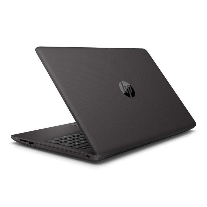 Repasované HP 250 G7 Core i3 1005G1 1.2GHz/8GB RAM/1TB HDD/batteryCARE+