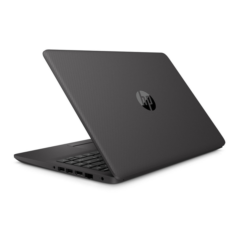 Repasované HP 240 G8 Core i3 1115G4 3.0GHz/8GB RAM/256GB SSD PCIe/batteryCARE+