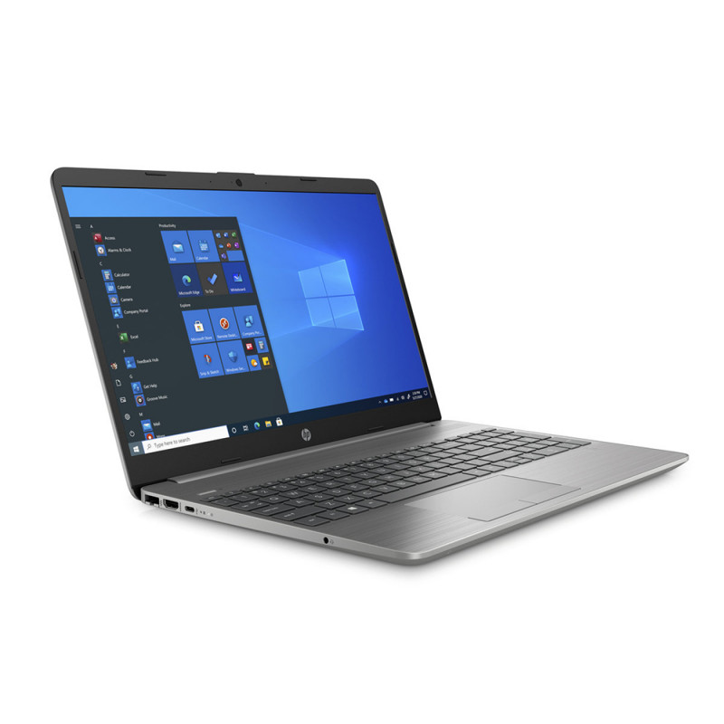 Repasované HP 255 G8 Ryzen 5 3500U 2.1GHz/8GB RAM/256GB SSD PCIe/batteryCARE+