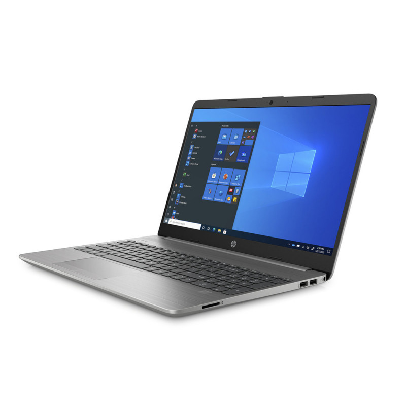 Repasované HP 255 G8 Ryzen 5 3500U 2.1GHz/8GB RAM/256GB SSD PCIe/batteryCARE+