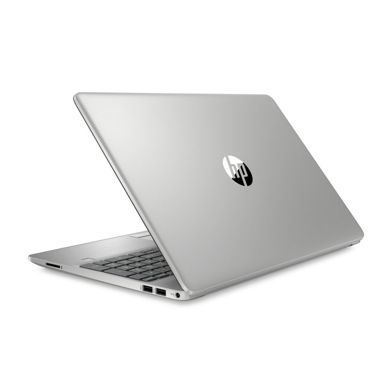 Repasované HP 255 G8 Ryzen 5 3500U 2.1GHz/8GB RAM/256GB SSD PCIe/batteryCARE+