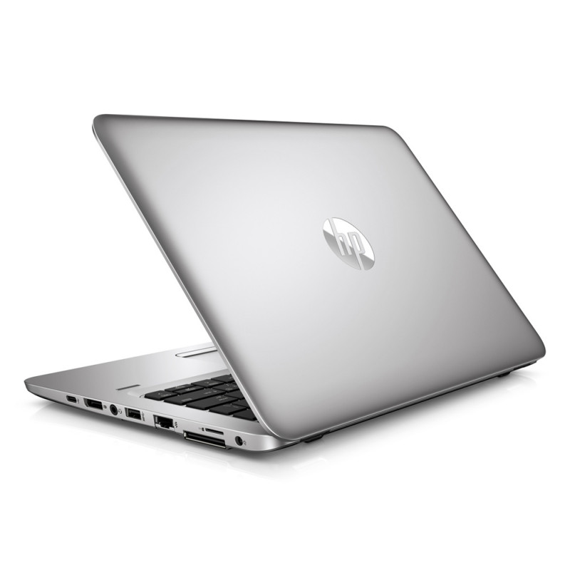 Repasované HP EliteBook 820 G3 Core i5 6300U 2.4GHz/8GB RAM/512GB M.2 SSD/batteryCARE+