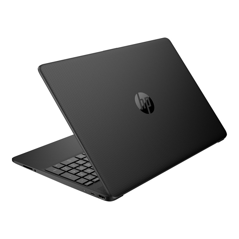 Repasované HP 15S-FQ3022NM Celeron N4500 1.1GHz/8GB RAM/256GB SSD PCIe/batteryCARE+