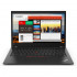 Repasované Lenovo ThinkPad T480s Core i5 8250U 1.6GHz/8GB RAM/256GB SSD PCIe/batteryCARE+