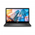 Repasované Dell Latitude 7290 Core i5 8350U 1.7GHz/8GB RAM/256GB M.2 SSD/batteryCARE+