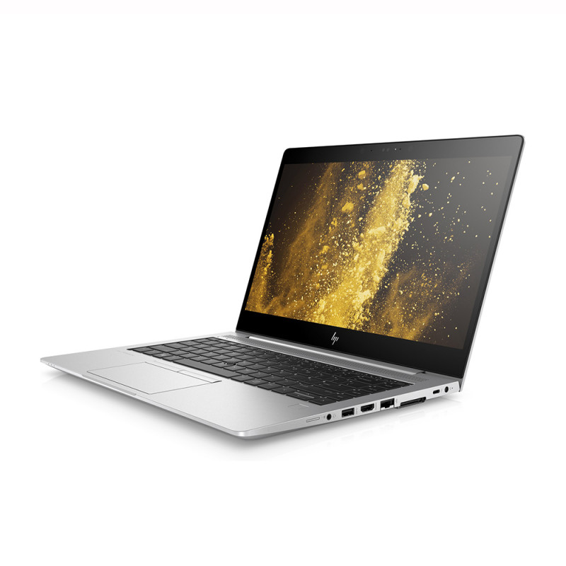 Repasované HP EliteBook 840 G5 Core i5 8350U 1.7GHz/8GB RAM/256GB M.2 SSD/batteryCARE+