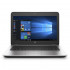 Repasované HP EliteBook 820 G3 Core i5 6300U 2.4GHz/8GB RAM/256GB M.2 SSD NEW/batteryCARE+