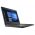Repasované Dell Latitude 5490 Core i5 7300U 2.6GHz/8GB RAM/256GB M.2 SSD/batteryCARE+