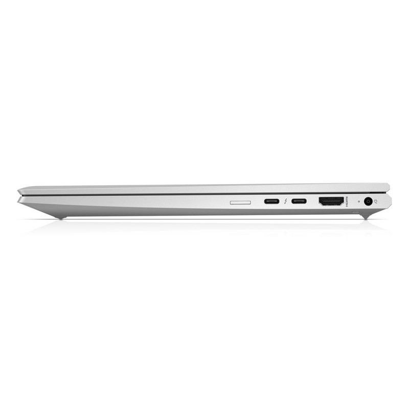 Repasované HP EliteBook 840 G8 Core i7 1185G7 3.0GHz/16GB RAM/256GB SSD PCIe/batteryCARE+