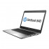 Repasované HP EliteBook 840 G4 Core i5 7200U 2.5GHz/8GB RAM/256GB SSD PCIe/batteryCARE+