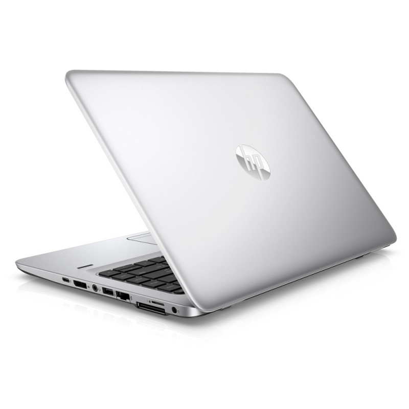 Repasované HP EliteBook 840 G4 Core i5 7200U 2.5GHz/8GB RAM/256GB SSD PCIe/batteryCARE+