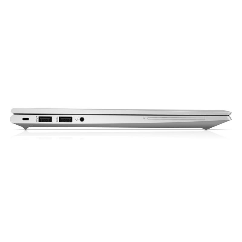 Repasované HP EliteBook 845 G8 AMD Ryzen 5 PRO 5650U 2.3GHz/32GB RAM/512GB SSD PCIe/batteryCARE+