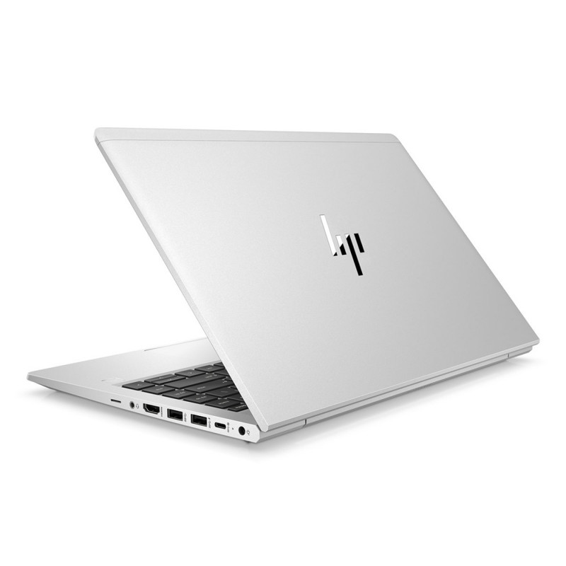 Repasované HP EliteBook 645 G9 Ryzen 3 5425U 2.7GHz/8GB RAM/512GB SSD PCIe/batteryCARE+