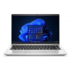 Repasované HP EliteBook 645 G9 Ryzen 7 PRO 5875U 2.0GHz/8GB RAM/256GB SSD PCIe/batteryCARE+