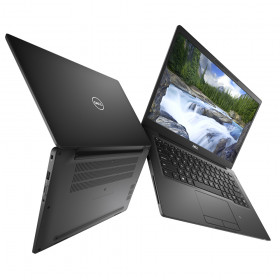 Repasované Dell Latitude 7300 Core i5 8365U 1.6GHz/8GB RAM/256GB SSD PCIe/batteryCARE+