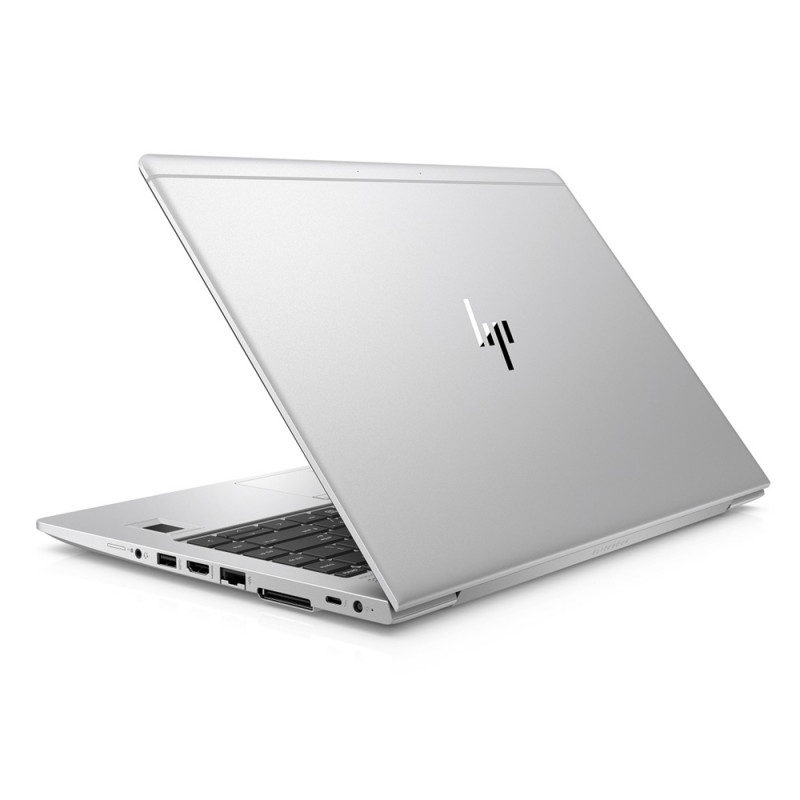 Repasované HP EliteBook 840 G5 Core i5 8350U 1.7GHz/8GB RAM/256GB SSD PCIe/batteryCARE