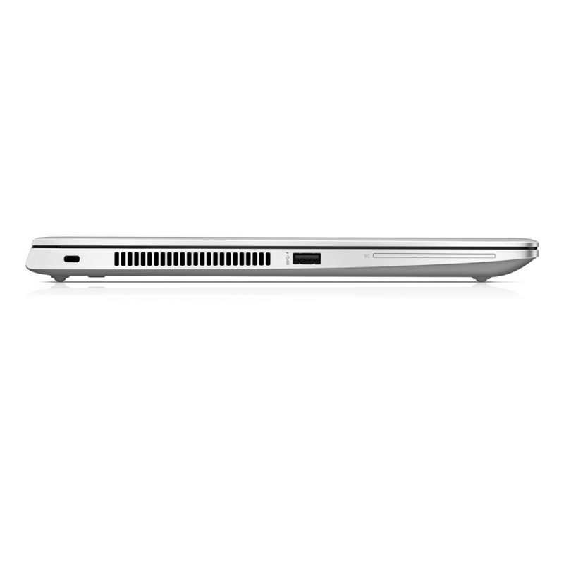 Repasované HP EliteBook 840 G5 Core i5 8350U 1.7GHz/8GB RAM/256GB M.2 SSD/batteryCARE+