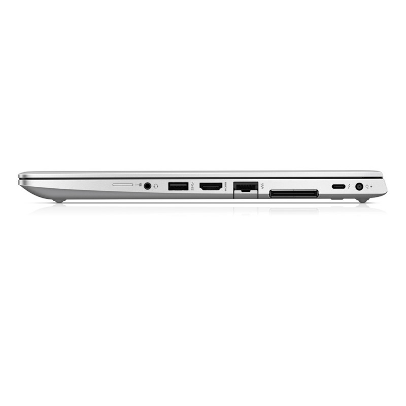 Repasované HP EliteBook 840 G5 Core i7 8650U 1.9GHz/16GB RAM/512GB SSD PCIe/batteryCARE+